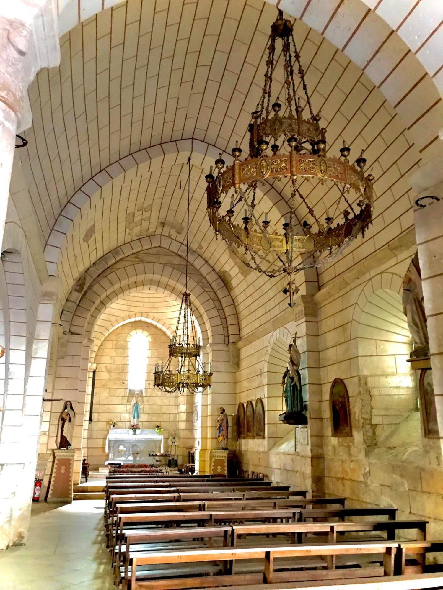 Lapartment Du Perigord Javerlhac-et-la-Chapelle-Saint-Robert المظهر الخارجي الصورة