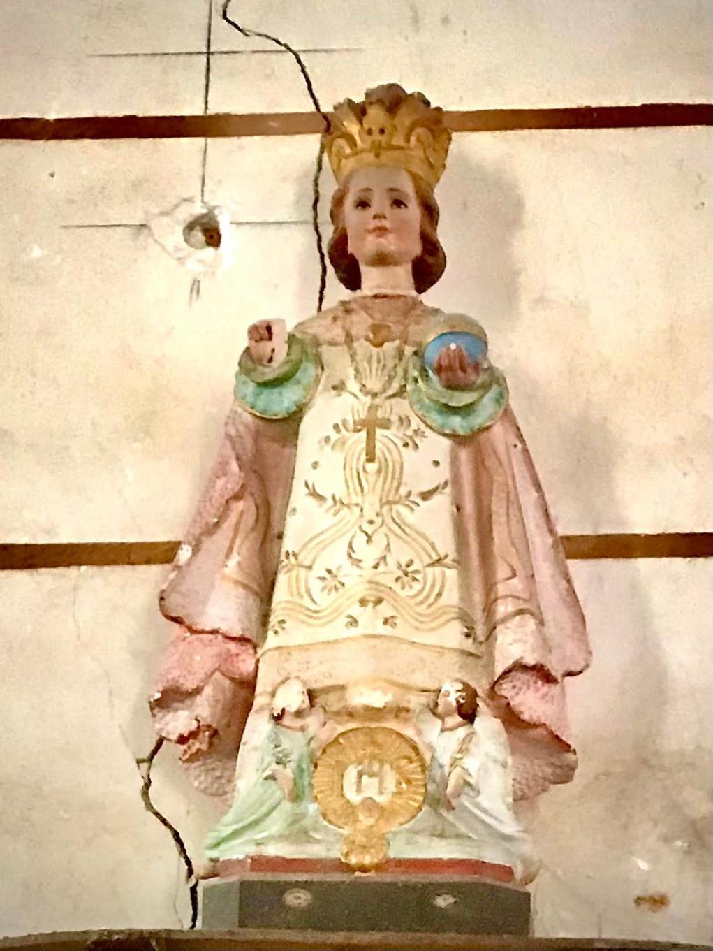 Lapartment Du Perigord Javerlhac-et-la-Chapelle-Saint-Robert المظهر الخارجي الصورة